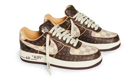 louis vuitton air force 1 australia|louis v air force 1.